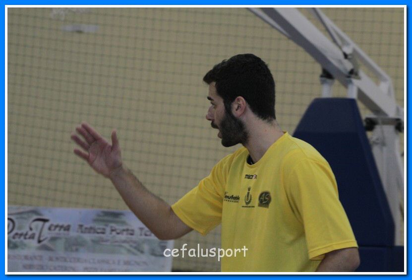 130505 mazara 405_tn.jpg